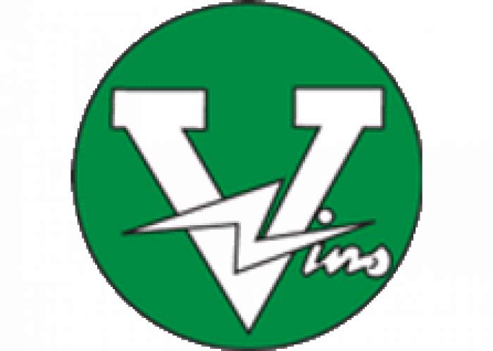 Vin's Mechanical & Electrical Repairs Ltd logo
