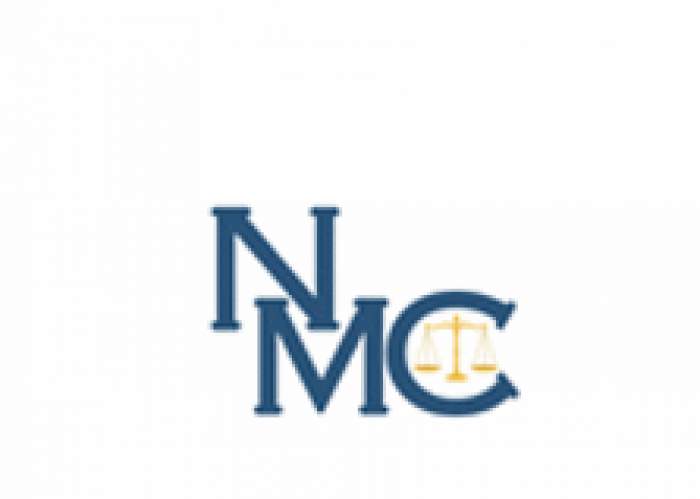 Northside Medical Centre logo