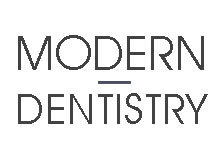 Modern-Dentistry Ltd logo