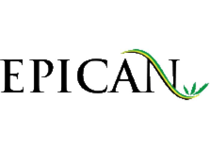Epican logo