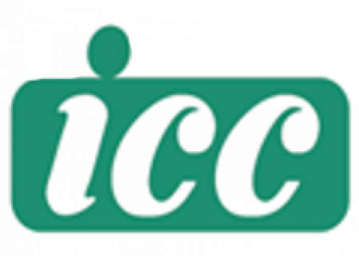 Industrial Chemical Company (Ja) Ltd logo