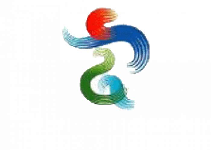 Sora Japanese Sky Cuisine logo