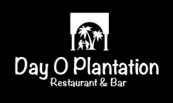 Day-O Plantation Restaurant & Bar logo