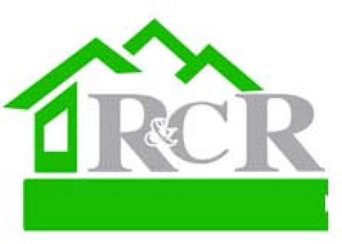 Romans & Company Realty Ltd logo
