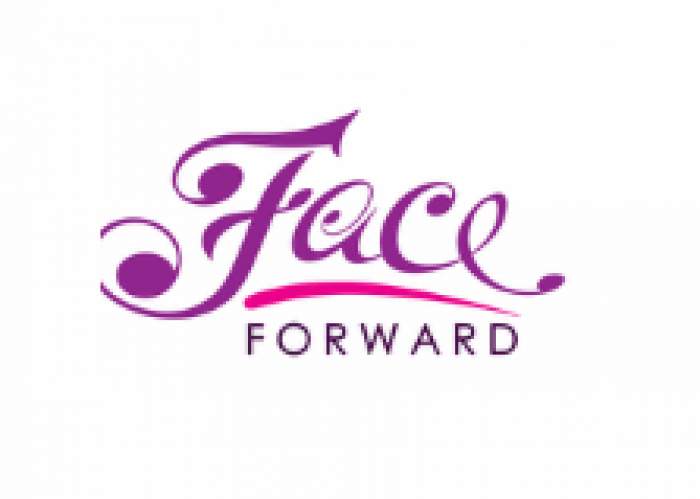 Face Forward logo