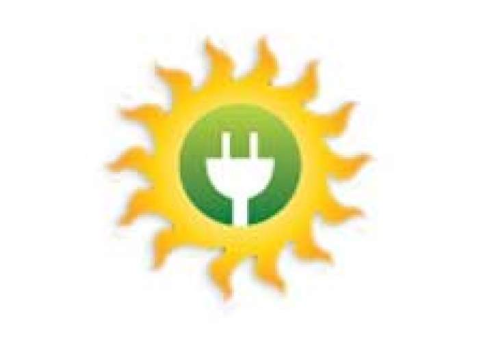 Sun Source Technology logo