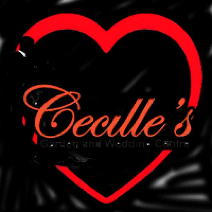 Cecille S Garden Wedding Centre Ltd