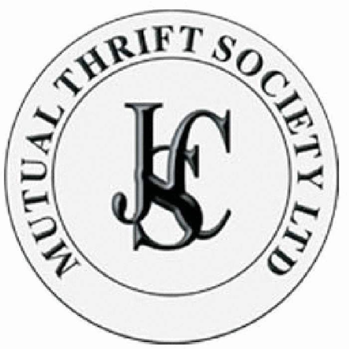 Jamaica Civil Service Mutual Thrift Society Ltd logo