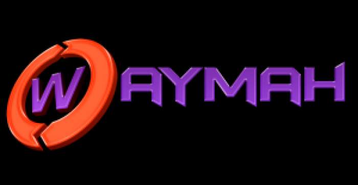 WAYMAH Ltd logo