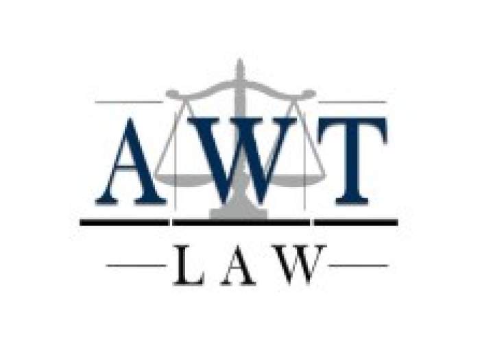 Law Office Of Abi-gaye White-thomas logo