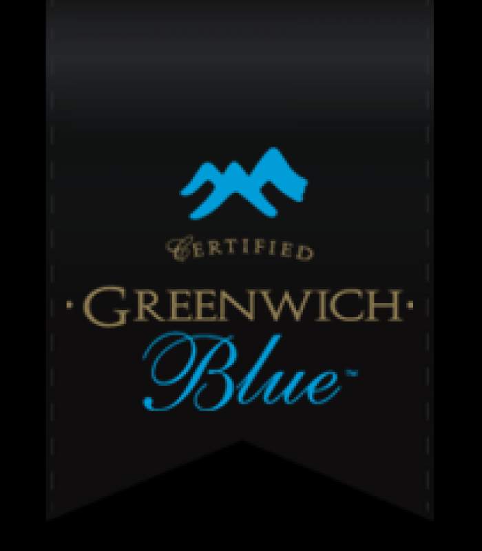 Greenwich Mountain Estate Ltd logo