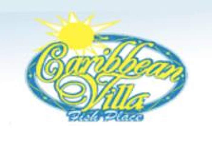 Caribbean Cruise Shipping & Tours Ltd logo