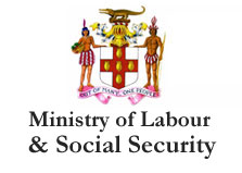 Ministry of Labour & Social Security