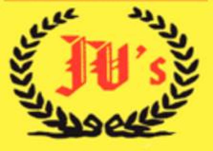 Jay Vees Enterprises logo