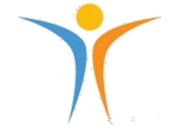 Joyst Youth Exchange Int'l Ltd logo