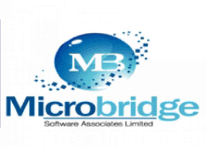 Microbridge Software Associatess Ltd logo