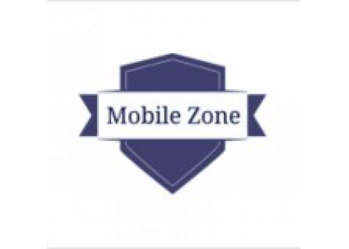 Zone limited