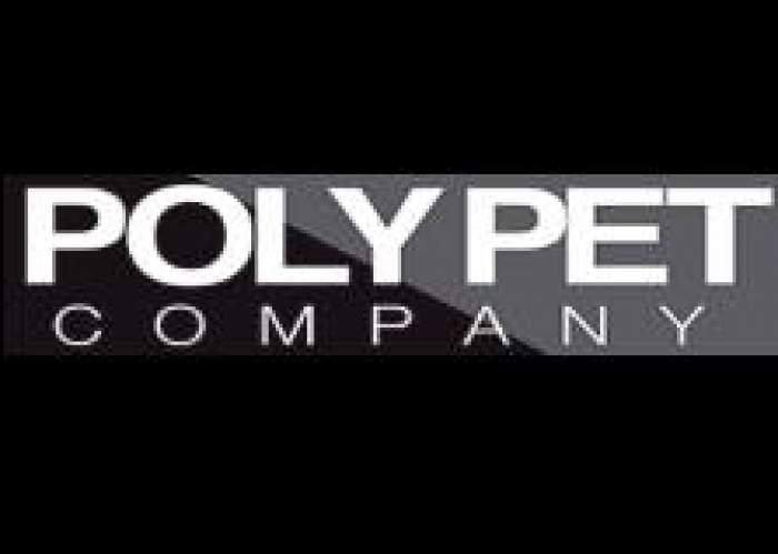 Poly Pet Co Ltd logo