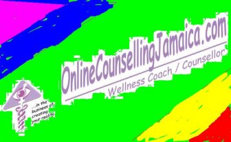 OnlineCounsellingJamaica logo