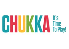 Chukka Caribbean Adventures logo