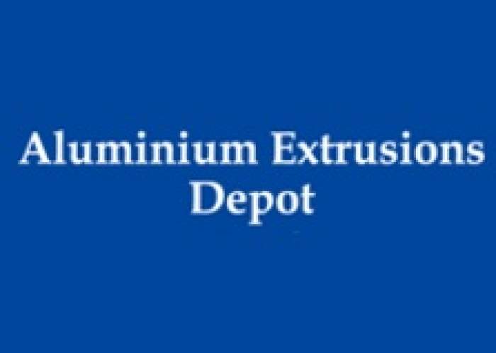 Aluminium Extrusions Depot Ltd logo