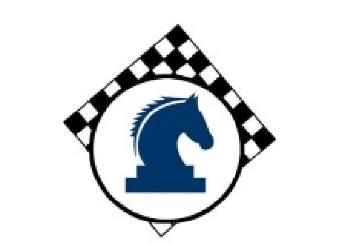 Smart Chess logo