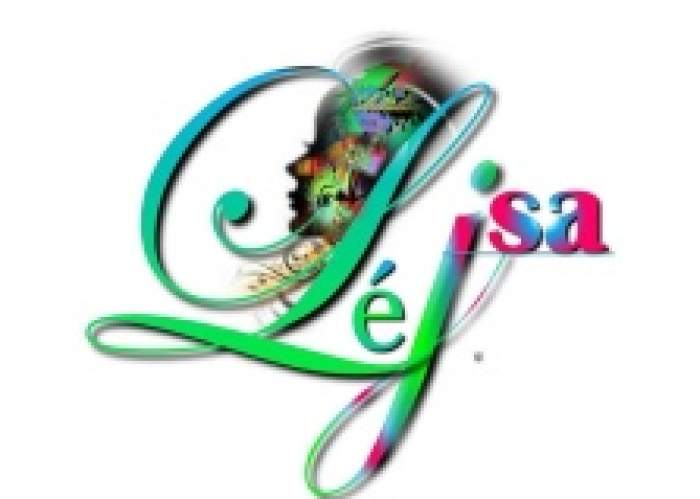 Henna Tropicale Jamaica logo