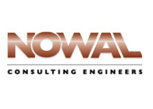 NOWAL N. O. Whyte & Assocs Ltd logo