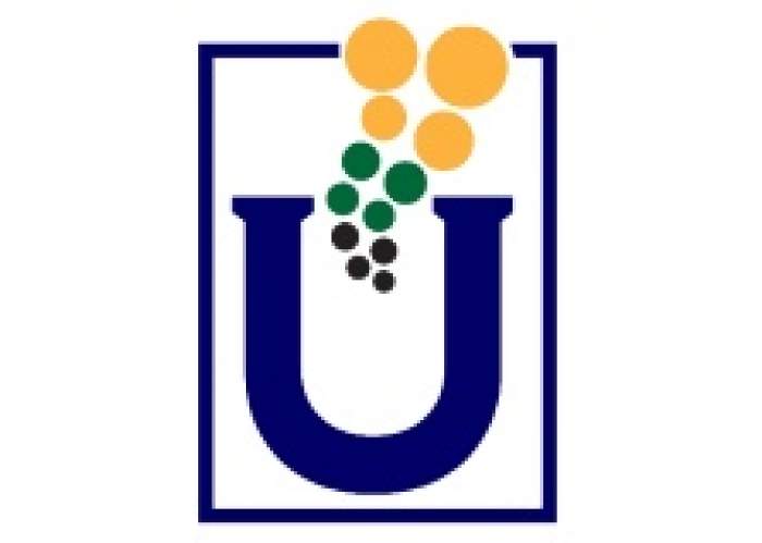 Universal Service Fund logo