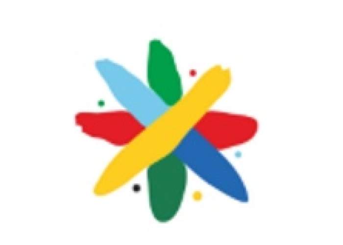 Jamaica Youth Business Trust logo