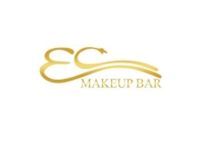 EC Makeup Bar Ltd logo