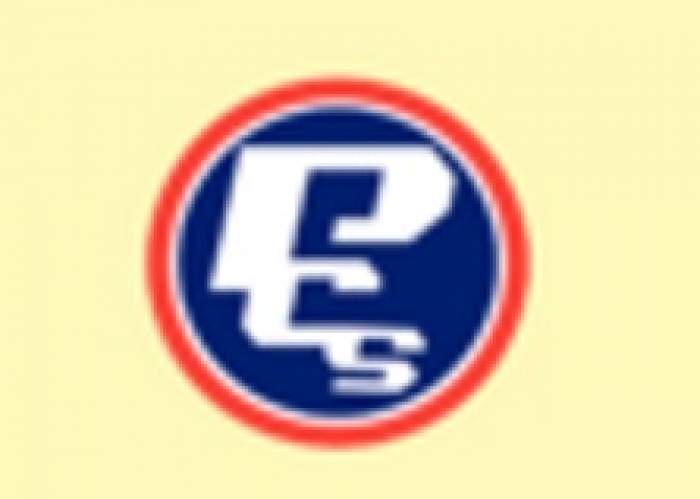 Princeville Commercial Storage logo