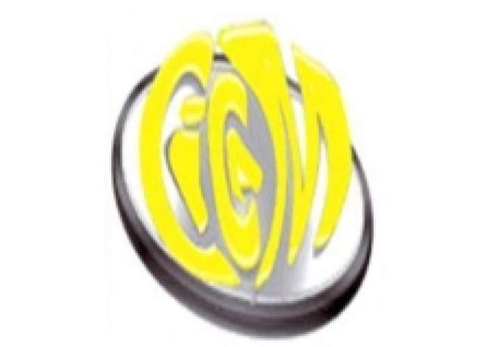 Clayton Internet Cafe And More logo