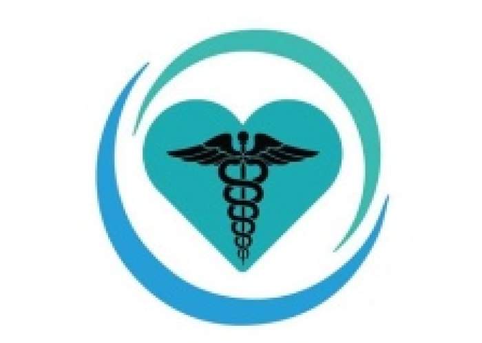 Contemporary Medical Affiliates logo