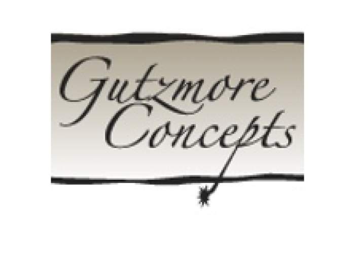 Gutzmore Concepts logo