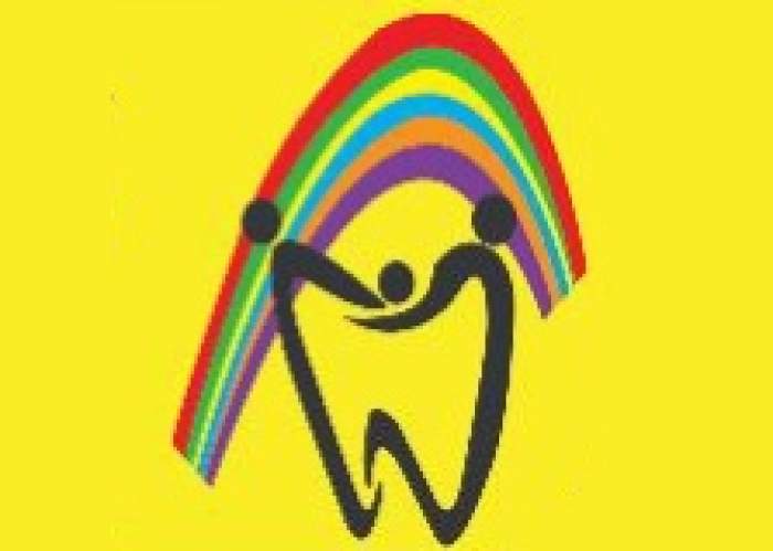 Kingston Family Dental Care Clinic logo