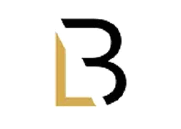 Black Law & Associates logo