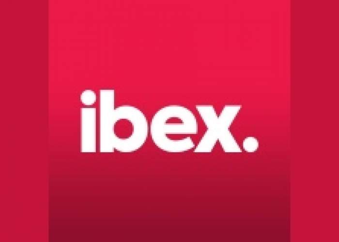 IBEX Global-Jamaica logo
