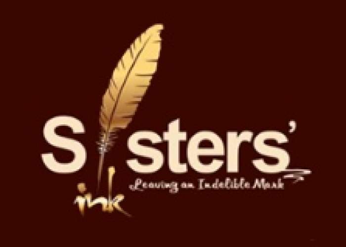 Sisters' Ink Business Support Specialists logo