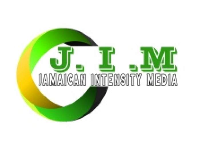 Jamaican Intensity Media logo