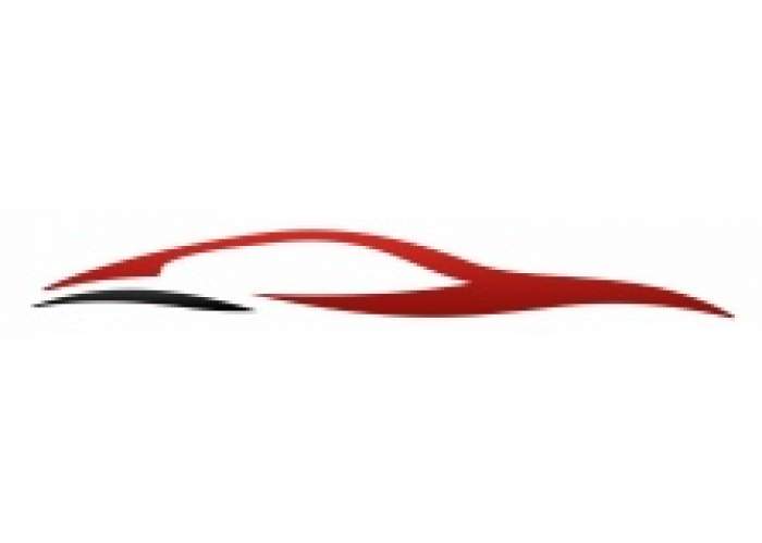 Denn marc auto sales & Services logo