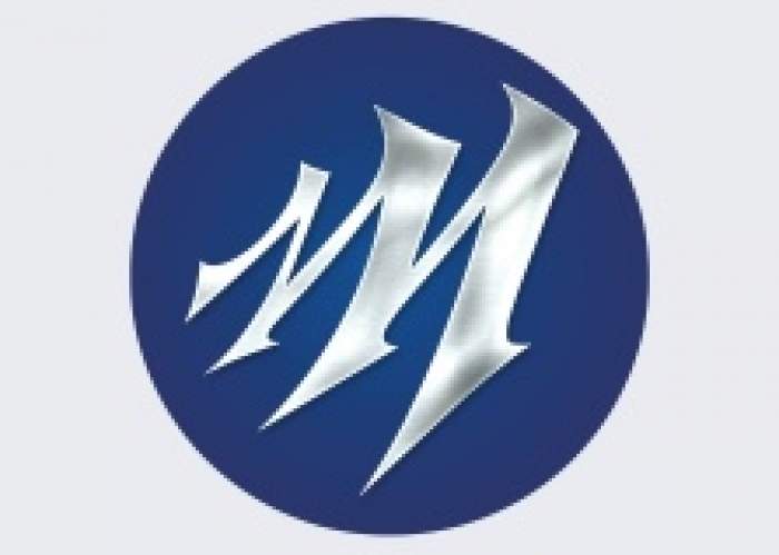 Mayberry Investments  logo