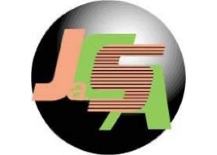 Jamaica Customer Service Association logo