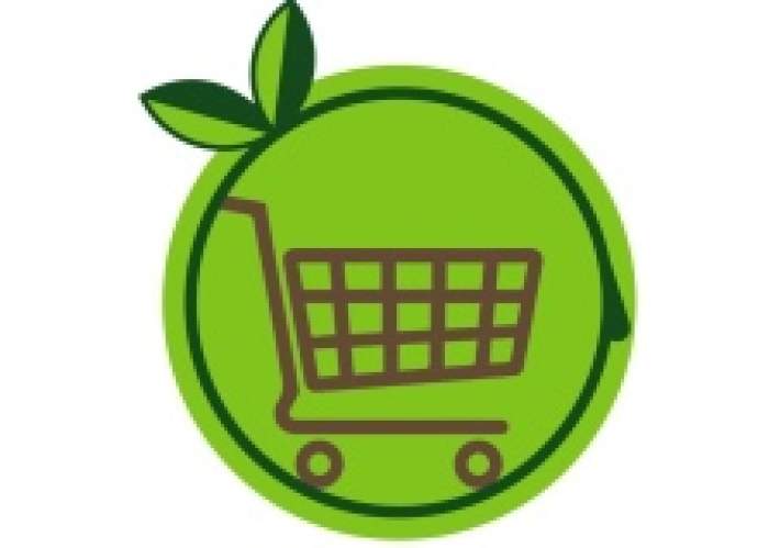 Farmgate Jamaican E-Market logo