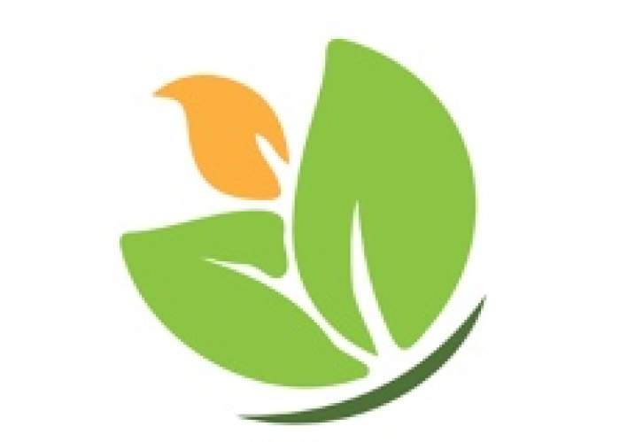 Natural Choice Health Food Store logo