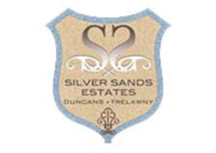 Silver Sands Estates Ltd logo