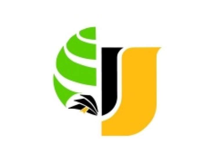 Jamaica School of Preaching & Biblical Studies logo