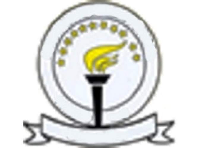 Mona Heights Primary logo