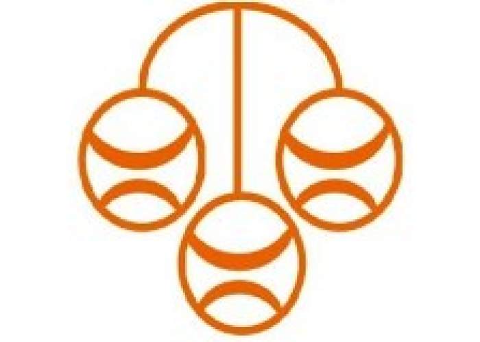 Muirhead Trading & Pawn Shop logo