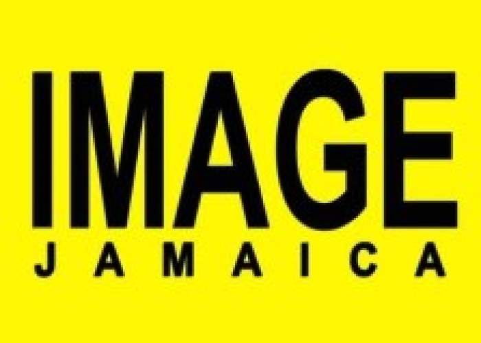 ImageJamaica.com logo